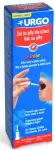12766-urgo gel na afty junior 8ml